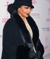 jj_GatsbyGala_London_2020_15.jpeg