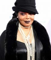 jj_GatsbyGala_London_2020_2.jpg