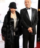 jj_GatsbyGala_London_2020_22.jpg