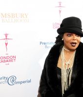 jj_GatsbyGala_London_2020_4.jpg