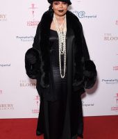 jj_GatsbyGala_London_2020_5.jpg