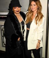 jj_GatsbyGala_London_2020_6.jpg