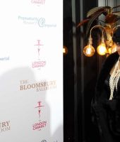 jj_GatsbyGala_London_2020_7.jpeg