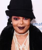 jj_GatsbyGala_London_2020_8.jpg