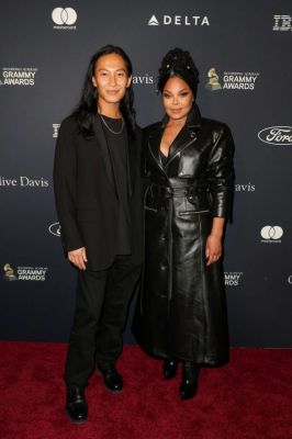 jj_Janet_CliveDavis_PreGrammy2020_02.jpg