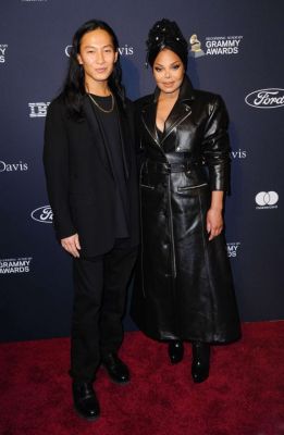jj_Janet_CliveDavis_PreGrammy2020_03.jpg