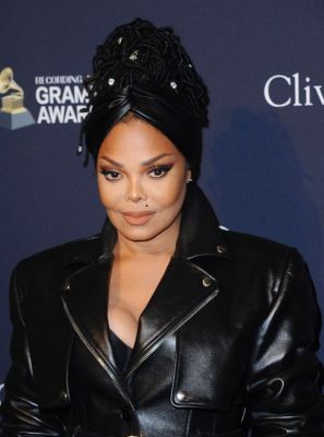 jj_Janet_CliveDavis_PreGrammy2020_04.jpg