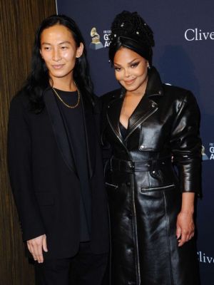 jj_Janet_CliveDavis_PreGrammy2020_09.jpg