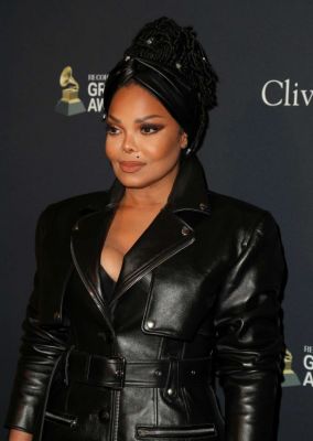 jj_Janet_CliveDavis_PreGrammy2020_12.jpg