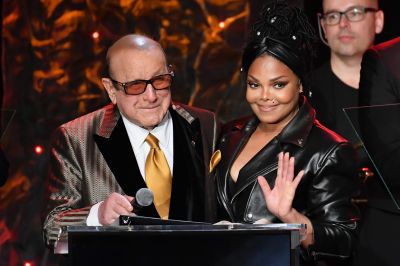 jj_Janet_CliveDavis_PreGrammy2020_17.jpg