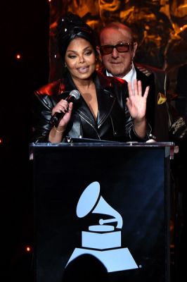 jj_Janet_CliveDavis_PreGrammy2020_18.jpg