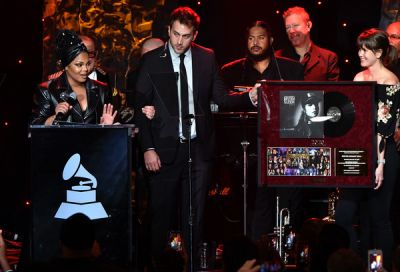 jj_Janet_CliveDavis_PreGrammy2020_19.jpg