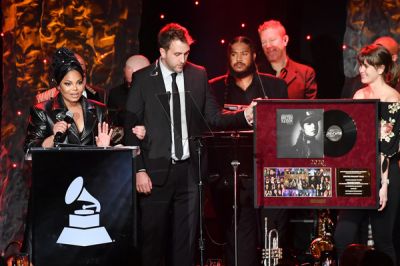 jj_Janet_CliveDavis_PreGrammy2020_21.jpg