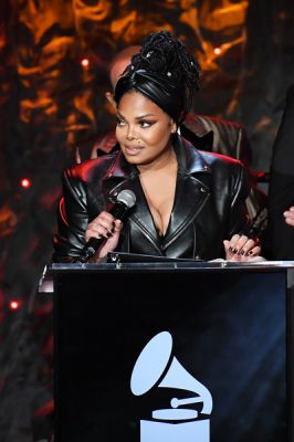 jj_Janet_CliveDavis_PreGrammy2020_23.jpg