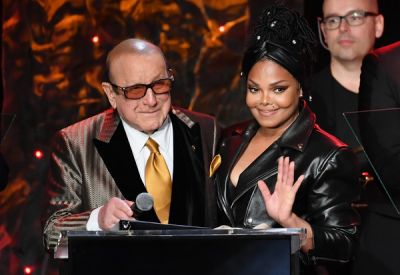 jj_Janet_CliveDavis_PreGrammy2020_24.jpg