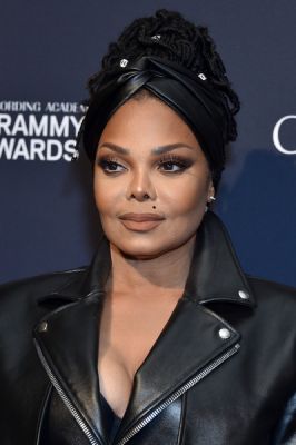 jj_Janet_CliveDavis_PreGrammy2020_27.jpg