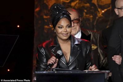 jj_Janet_CliveDavis_PreGrammy2020_29.jpg