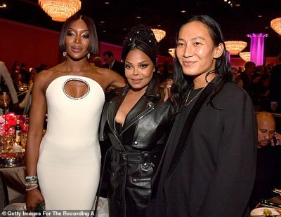 jj_Janet_CliveDavis_PreGrammy2020_34.jpg
