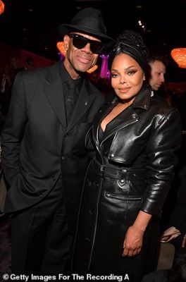 jj_Janet_CliveDavis_PreGrammy2020_37.jpg