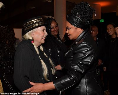 jj_Janet_CliveDavis_PreGrammy2020_38.jpg