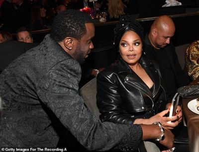 jj_Janet_CliveDavis_PreGrammy2020_39.jpg