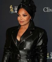 jj_Janet_CliveDavis_PreGrammy2020_12.jpg