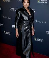 jj_Janet_CliveDavis_PreGrammy2020_15.jpg