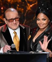 jj_Janet_CliveDavis_PreGrammy2020_17.jpg