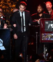 jj_Janet_CliveDavis_PreGrammy2020_19.jpg