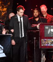 jj_Janet_CliveDavis_PreGrammy2020_21.jpg
