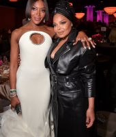 jj_Janet_CliveDavis_PreGrammy2020_35.jpg