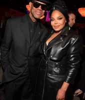 jj_Janet_CliveDavis_PreGrammy2020_37.jpg