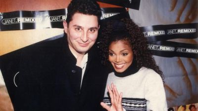 1994_-_janet__Remixed_Release_Event_with_Michael_Odell.jpg