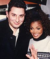 1994_-_janet__Remixed_Release_Event_with_Michael_Odell.jpg