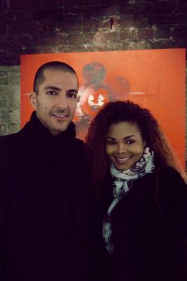 2015_-_Lazarides_Art_Gallery_10th_Anniversary2C_London.jpg