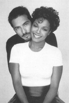 Janet_Rene_1995_1.jpg