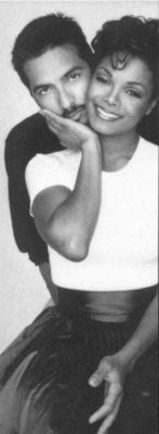 Janet_Rene_1995_2.jpg