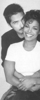 Janet_Rene_1995_3.jpg