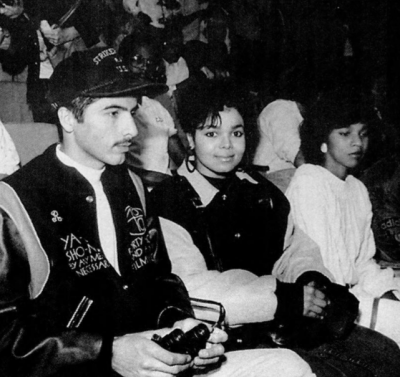 1988_-_UNCF_Benefit_Game.png