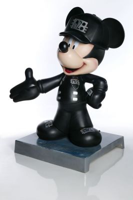 Mickey_Nation_1928.jpg