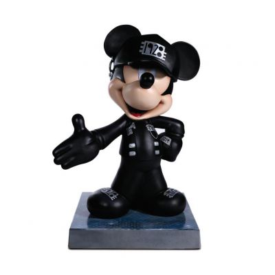 Mickey_Nation_1928_-_2.jpg
