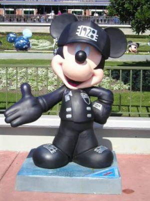 Mickey_Nation_1928_-_3.jpg