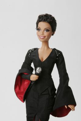 janetbarbie1.jpg