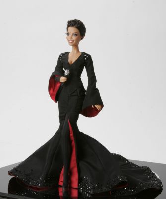 janetbarbie2.jpg