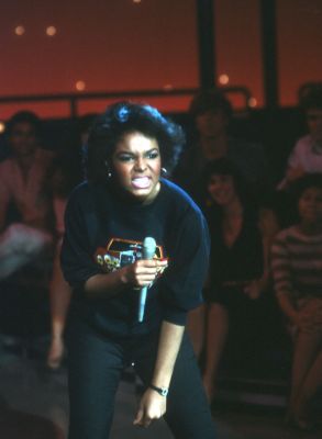 1982_AmericanBandstand_015.jpg