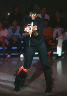 1982_AmericanBandstand_02.jpg