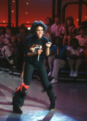 1982_AmericanBandstand_025.jpg