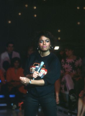 1982_AmericanBandstand_03.jpg