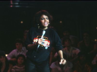 1982_AmericanBandstand_048.jpg
