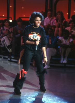 1982_AmericanBandstand_050.jpg